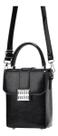 Bolsa Transversal Feminina Porta Celular Documentos Passeio Bolsa Transversal Feminina Porta Celular Documentos Passeio