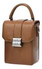 Bolsa Transversal Feminina Porta Celular Documentos Passeio Bolsa Transversal Feminina Porta Celular Documentos Passeio
