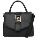 Bolsa Transversal Feminina Rafitthy 28.15322 Bolsa Transversal Feminina Rafitthy 28.15322