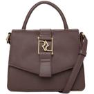 Bolsa Transversal Feminina Rafitthy 28.15322 Bolsa Transversal Feminina Rafitthy 28.15322