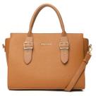 Bolsa Transversal Feminina Rafitthy 28.16134A Bolsa Transversal Feminina Rafitthy 28.16134A