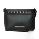 Bolsa Transversal Feminina Rafitthy 28.16326 Bolas Metal