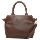 Bolsa Transversal Feminina Rafitthy 28.25213A Bolsa Transversal Feminina Rafitthy 28.25213A