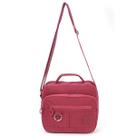 Bolsa Transversal Feminina Up4You Satchel Bolsos Bolsa Transversal Feminina Up4You Satchel Bolsos