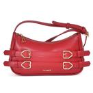 Bolsa Transversal Feminina Via Marte B1-203-01