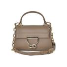 Bolsa Transversal Feminina Via Marte B1-208-01