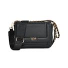 Bolsa Transversal Feminina Via Marte B2-518-01