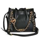Bolsa Transversal Feminina Via Marte B2-710-01