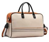 Bolsa Transversal Feminina Viagem Chenson CG85009