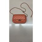 Bolsa transversal