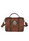 Bolsa Transversal Harry Potter Up4you