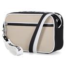 Bolsa Transversal High Seas para Câmera Feminina Nautica