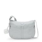 Bolsa Transversal Kipling Izellah de Nylon Leve