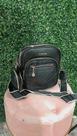 Bolsa transversal