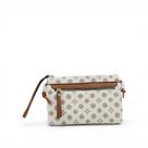 Bolsa Transversal
