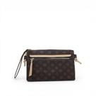 Bolsa Transversal Bolsa Transversal