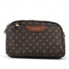Bolsa Transversal