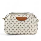 Bolsa Transversal