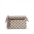 Bolsa Transversal Bolsa Transversal