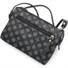 Bolsa Transversal