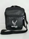 Bolsa Transversal Lateral