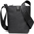 Bolsa Transversal Leica SOFORT 2 Preta Pequena