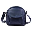 Bolsa Transversal LILAC em Couro Galvani Bolsa Transversal LILAC em Couro Galvani
