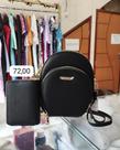 bolsa transversal bolsa transversal