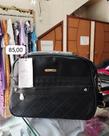 bolsa transversal bolsa transversal