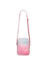 Bolsa transversal lov it lilica have fun bf7713332 Bolsa transversal lov it lilica have fun bf7713332