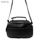 Bolsa Transversal Lucky Girl 9230