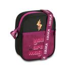 Bolsa Transversal Luluca - 2463 Bolsa Transversal Luluca - 2463