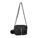 Bolsa Transversal Lurex P