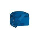 Bolsa Transversal Marianna Santos GW2954AZ