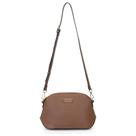 Bolsa transversal média base estruturada wj sintético Bolsa transversal média base estruturada wj sintético