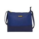 Bolsa Transversal Média Fashion ABC Bags 6014
