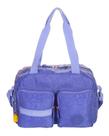Bolsa Transversal Média Paul Frank T03 Sestini Bolsa Transversal Média Paul Frank T03 Sestini