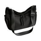 Bolsa Transversal Mini Feminina Da Moda, Leve, Estilo Urbano