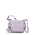 Bolsa Transversal Mini Gabbie Kipling Feminina