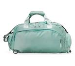 Bolsa Transversal Mochila Viagem Academia Fitness