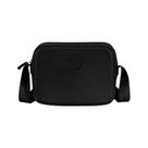 Bolsa Transversal Moleca 50007.1 Preta