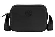 Bolsa Transversal Moleca estilo maleta 50007.1