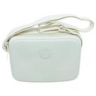 Bolsa Transversal Moleca Gorgurão Feminina Ajustável Bolsa Transversal Moleca Gorgurão Feminina Ajustável