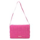 Bolsa Transversal Moleca ML25-50036