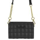 Bolsa Transversal Moleca Tiracolo 50033.1