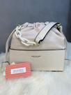 Bolsa transversal Nina