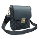 Bolsa Transversal NK Bag Fuseco WBFT84209