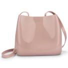Bolsa Transversal Original Melissa Mary Bag 34319