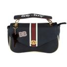 Bolsa Transversal P Semax BP7905 Betty Boop