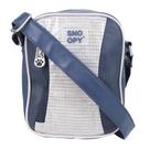 Bolsa Transversal P Semax SP12001 Snoopy